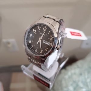 timex south street sport